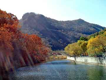 新澳天天开奖资料大全旅游团，吃女人肉图片